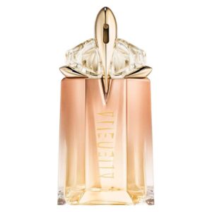 MUGLER - ALIEN GODDESS SUPRA FLORALE EDP 60 ML