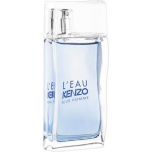 KENZO - L'EAU POUR HOMME EDT 100ML