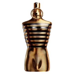 JEAN PAUL GAULTIER - LE MALE ELIXIR PARFUM 125ML