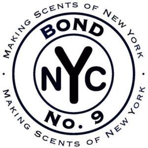 BOND No.9  FIALETTE