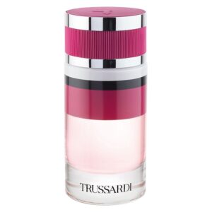 TRUSSARDI - RUBY RED EDP 90ML