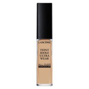 LANCOME - TEINT IDOLE ULTRA WEAR ALL OVER CONCEALER 03 BIEGE DIAPHANE