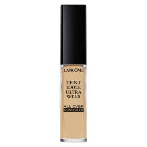 LANCOME - TEINT IDOLE ULTRA WEAR ALL OVER CONCEALER 035 BIEGE DORE