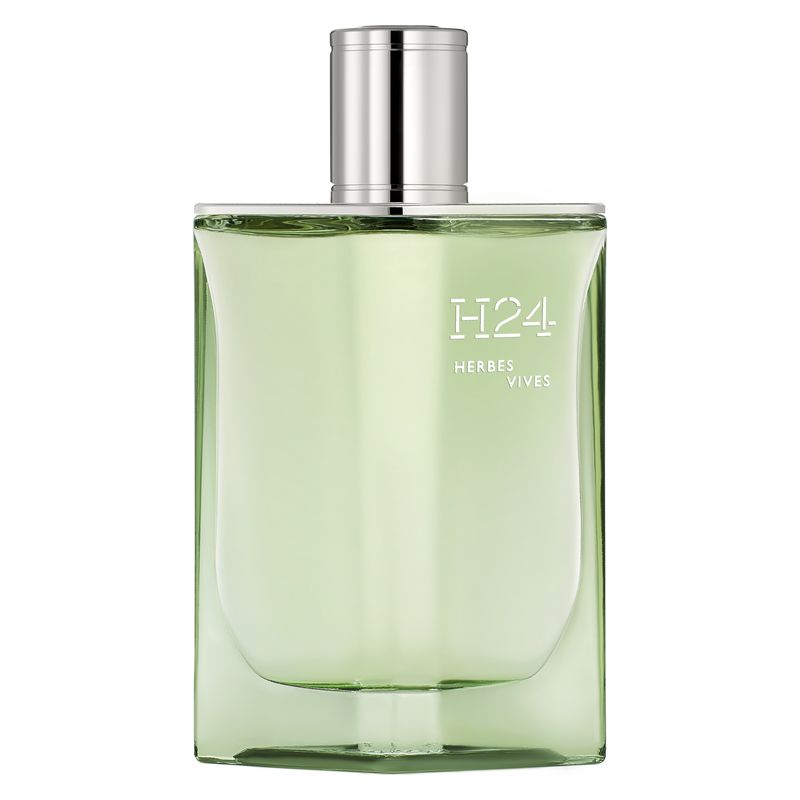 HERMES - H24 HERBES VIVES EDP 100ML