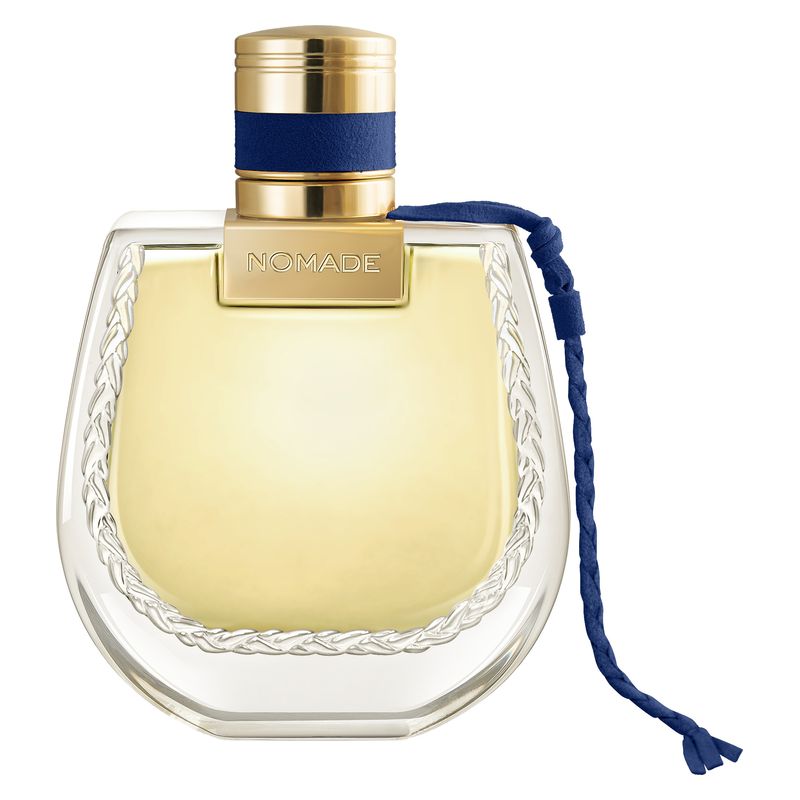 CHLOE - NOMADE NUIT D'EGYPTE EDP 75ML