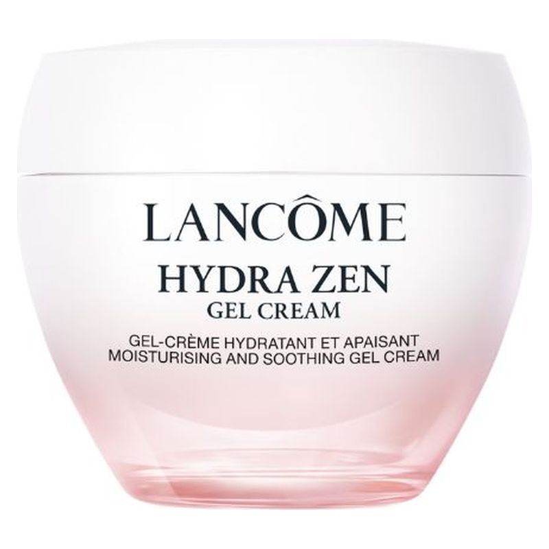 LANCOME - HYDRA ZEN GEL CREAM IDRATANTE E LENITIVA 50ML