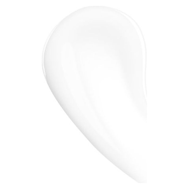 LANCOME - HYDRA ZEN GEL CREAM IDRATANTE E LENITIVA 50ML - immagine 3