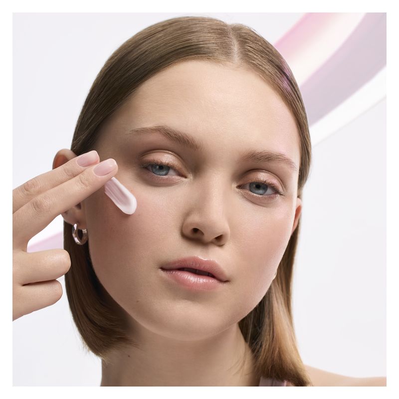 LANCOME - HYDRA ZEN GEL CREAM IDRATANTE E LENITIVA 50ML - immagine 2