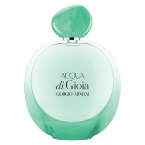 GIORGIO ARMANI - ACQUA DI GIOIA INTENSE EDP 100ML