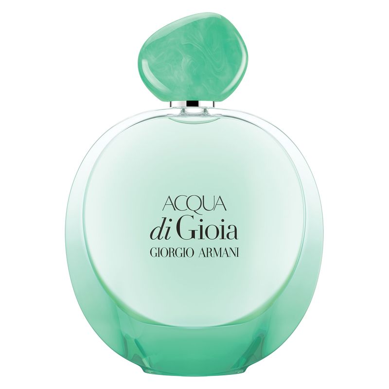 GIORGIO ARMANI - ACQUA DI GIOIA INTENSE EDP 100ML