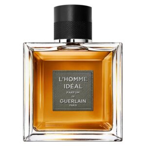 GUERLAIN - L'HOMME IDEAL PARFUM 100ML