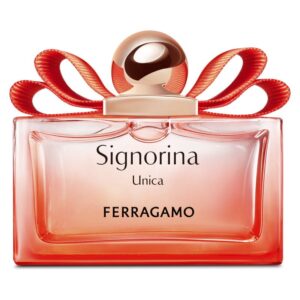 SALVATORE FERRAGAMO - SIGNORINA UNICA EDP 100ML