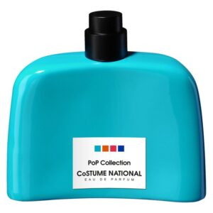 COSTUME NATIONAL - POP COLLECTION EDP 100ML