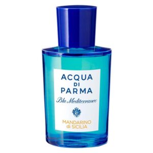 ACQUA DI PARMA - MANDARINO DI SICILIA EDT 100ML