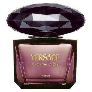 VERSACE - CRYSTAL NOIR PARFUM 90ML
