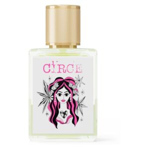 VERALAB - CIRCE EDP 50ML