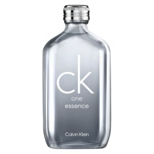 CALVIN KLEIN - ONE ESSENCE PARFUM 100ML