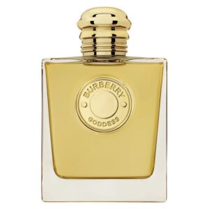 BURBERRY - GODDESS INTENSE EDP 100ML