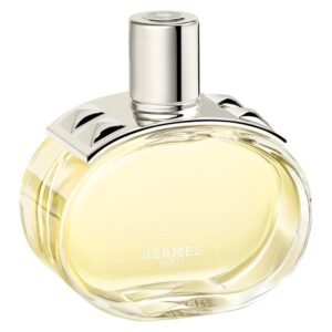 HERMES - BARENIA EDP 100ML