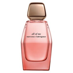 NARCISO RODRIGUEZ - ALL OF ME INTENSE EDP 90ML