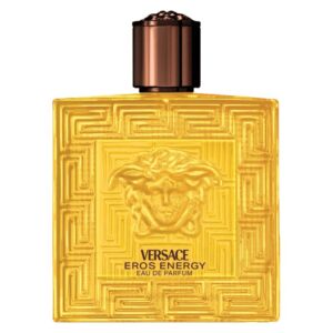 VERSACE - EROS ENERGY EDP 100ML