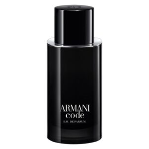 ARMANI - CODE EDP 75ML