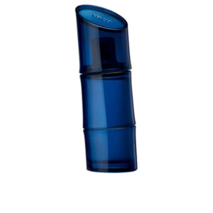 KENZO - HOMME INTENSE EDT 110ML
