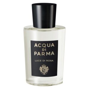 ACQUA DI PARMA - LUCE DI ROSA EDP 100ML