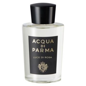 ACQUA DI PARMA - LUCE DI ROSA EDP 180 ML