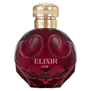 ELIE SAAB - ELIXIR LOVE EDP 100ML