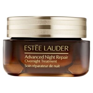 ESTEE LAUDER - ADVANCED NIGHT REPAIR TRATTAMENTO NOTURNO 7ML