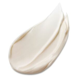 Alternative view of ESTEE LAUDER - ADVANCED NIGHT REPAIR TRATTAMENTO NOTURNO 7ML