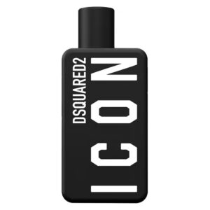 DSQUARED2 - ICON POUR HOMME EDP 100ML