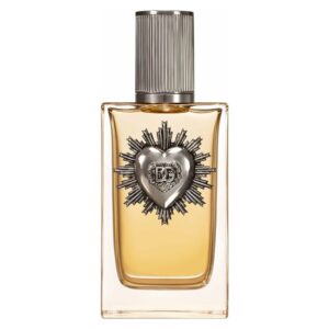 DOLCE & GABBANA - DEVOTION POUR HOMME EDP 100ML