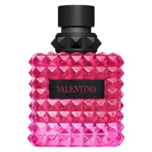 VALENTINO - BORN IN ROMA DONNA EXTRADOSE PARFUM 100ML