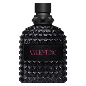 VALENTINO - BORN IN ROMA UOMO EXTRADOSE PARFUM 100ML