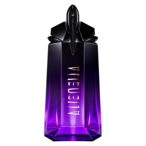 MUGLER - ALIEN EXTRAINTENSE EDP 90ML