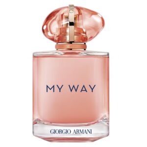 GIORGIO ARMANI - MY WAY YLANG EDP 90ML