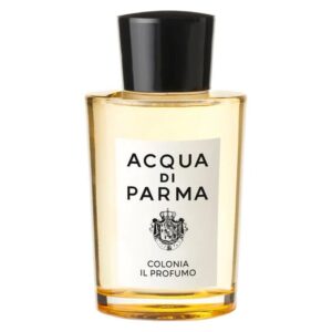 ACQUA DI PARMA - COLONIA IL PROFUMO 180 ML