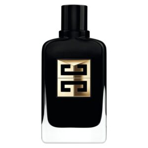 GIVENCHY - GENTLEMAN SOCIETY AMBREE EDP 100ML