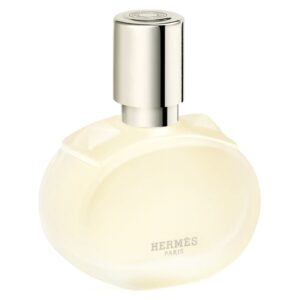 HERMES - BARENIA BRUME PARFUMÉE POUR CHEVEUX 30ML