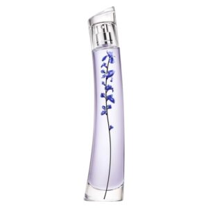 KENZO - IKEBANA INDIGO EDP 75ML