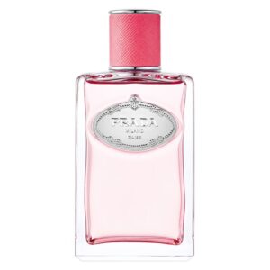 PRADA - INFUSION DE RHUBARBE EDP 100ML