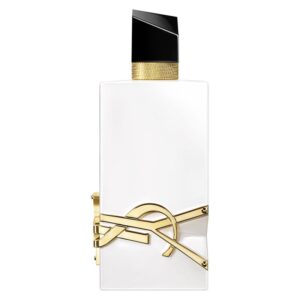 YVES SAINT LAURENT - LIBRE L'EAU NUE PARFUM DE PEAU 90ML