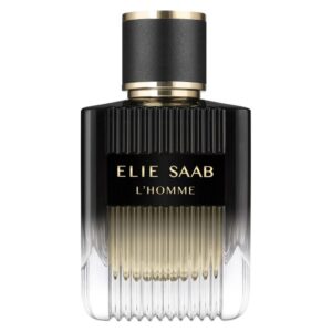 ELIE SAAB - L'HOMME EDP 100ML