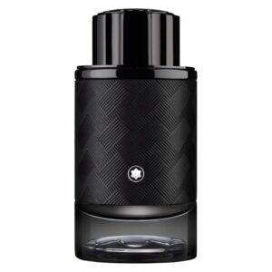 MONTBLANC - EXPLORER EXTREME EDP 100ML
