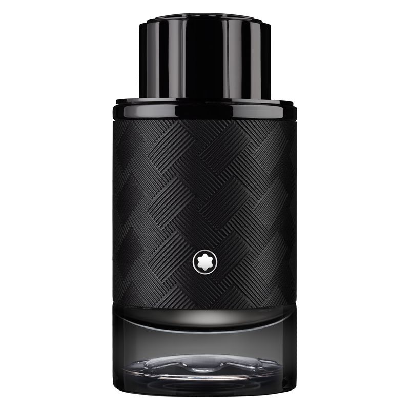 MONTBLANC - EXPLORER EXTREME EDP 100ML