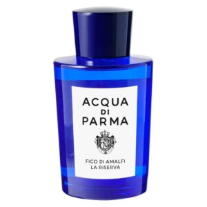 ACQUA DI PARMA - FICO DI AMALFI LA RISERVA EDP 180ML