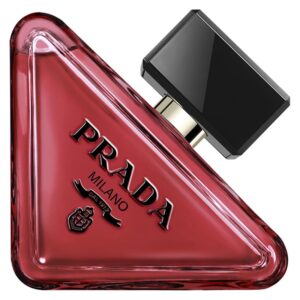 PRADA - PARADOXE RADICAL ESSENCE EDP 90ML