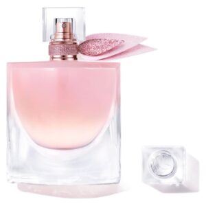 LANCOME - LA VIE EST BELLE VANILLE NUDE EDP 50ML
